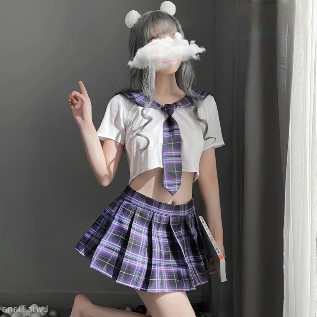 🌸Lyric Tiana🌸Top Creator🌸 [ lyrictiana ] Onlyfans leaked photo 14709141 on Hotleaks.tv
