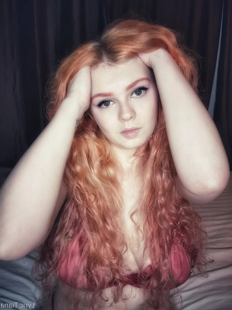 🌸Lyric Tiana🌸Top Creator🌸 [ lyrictiana ] Onlyfans leaked photo 14709166 on Hotleaks.tv