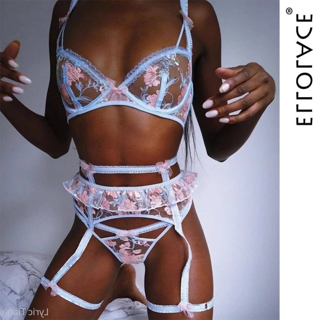 🌸Lyric Tiana🌸Top Creator🌸 [ lyrictiana ] Onlyfans leaked photo 14721170 on Hotleaks.tv