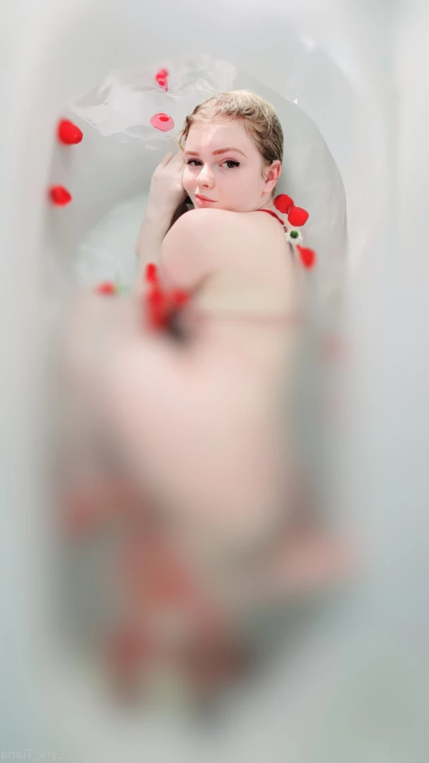 🌸Lyric Tiana🌸Top Creator🌸 [ lyrictiana ] Onlyfans leaked photo 14726207 on Hotleaks.tv