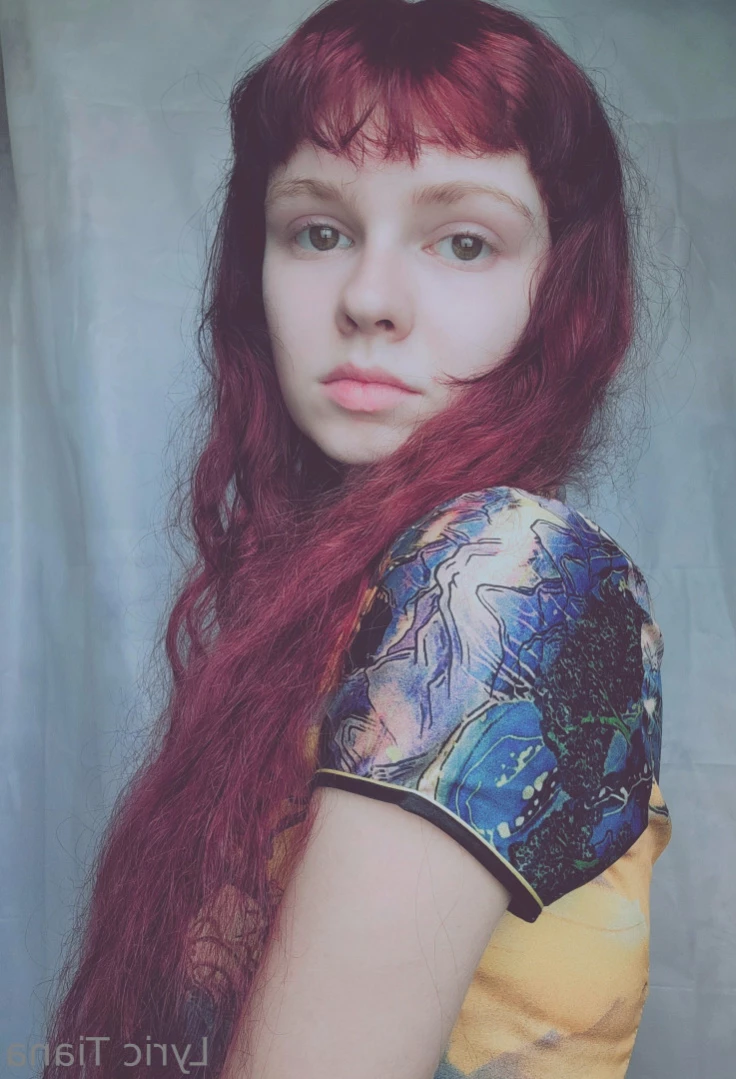 🌸Lyric Tiana🌸Top Creator🌸 [ lyrictiana ] Onlyfans leaked photo 14794920 on Hotleaks.tv