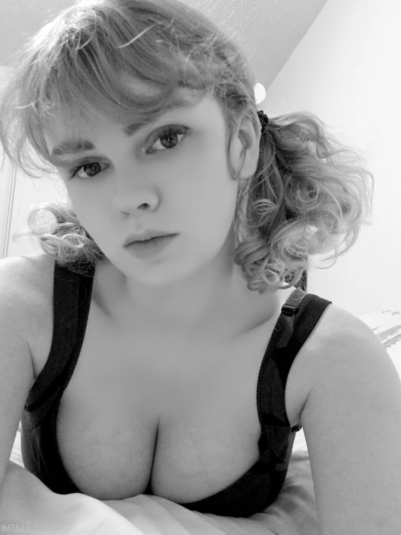 🌸Lyric Tiana🌸Top Creator🌸 [ lyrictiana ] Onlyfans leaked photo 14834550 on Hotleaks.tv