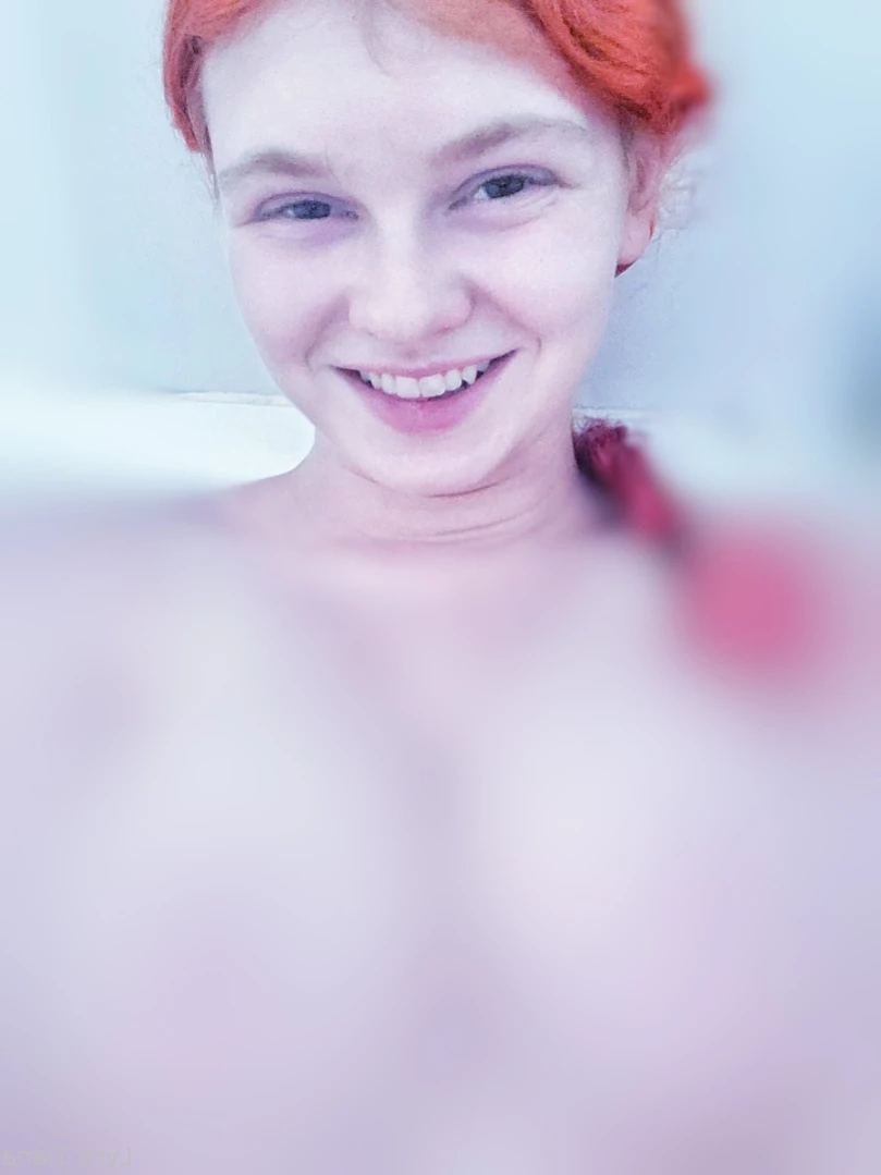 🌸Lyric Tiana🌸Top Creator🌸 [ lyrictiana ] Onlyfans leaked photo 14859086 on Hotleaks.tv