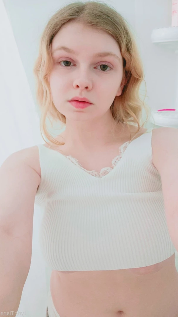 🌸Lyric Tiana🌸Top Creator🌸 [ lyrictiana ] Onlyfans leaked photo 14947908 on Hotleaks.tv