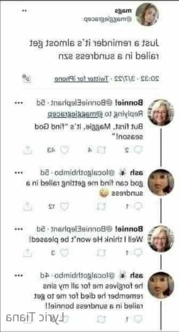 🌸Lyric Tiana🌸Top Creator🌸 [ lyrictiana ] Onlyfans leaked photo 14956505 on Hotleaks.tv