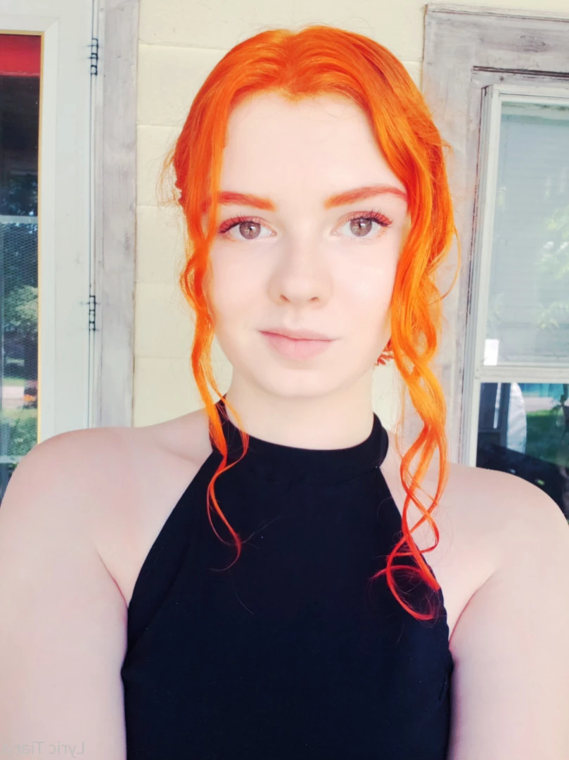 🌸Lyric Tiana🌸Top Creator🌸 [ lyrictiana ] Onlyfans leaked photo 14962269 on Hotleaks.tv