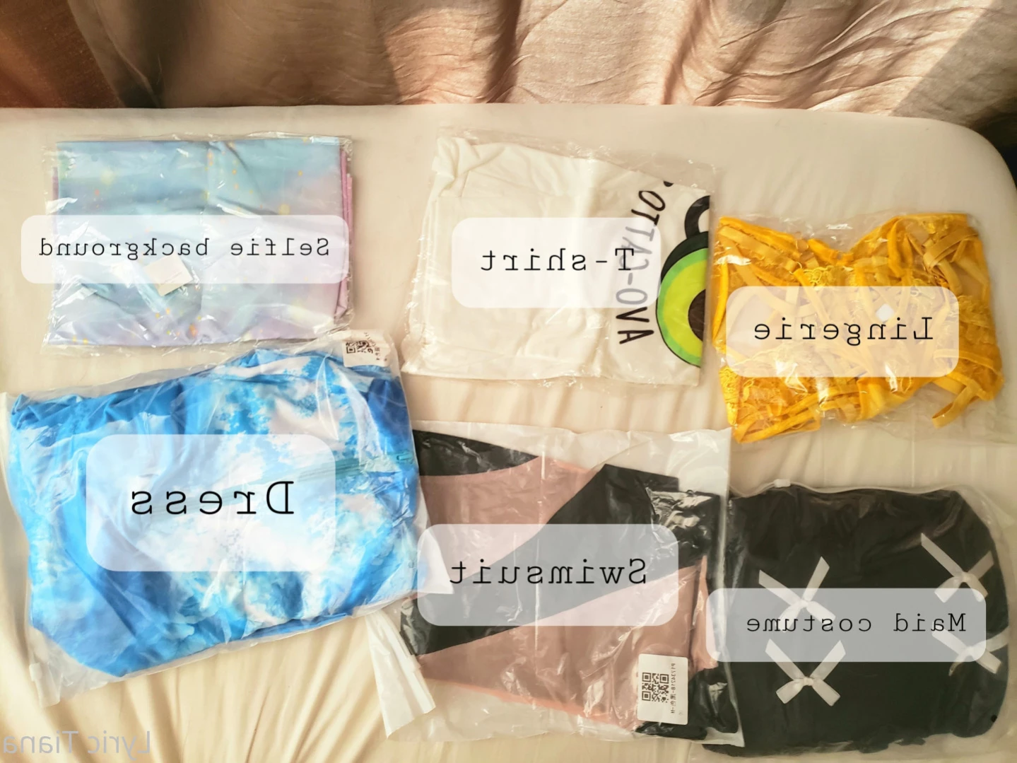 🌸Lyric Tiana🌸Top Creator🌸 [ lyrictiana ] Onlyfans leaked photo 15060976 on Hotleaks.tv