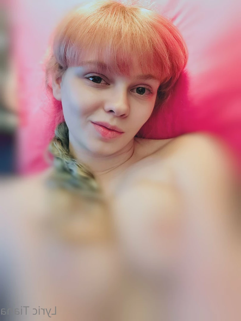 🌸Lyric Tiana🌸Top Creator🌸 [ lyrictiana ] Onlyfans leaked photo 15097358 on Hotleaks.tv