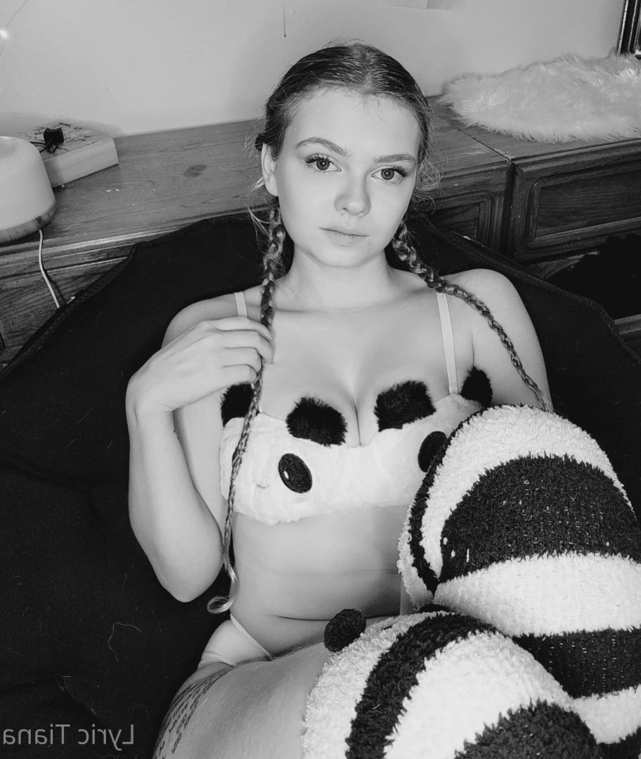 🌸Lyric Tiana🌸Top Creator🌸 [ lyrictiana ] Onlyfans leaked photo 15153140 on Hotleaks.tv