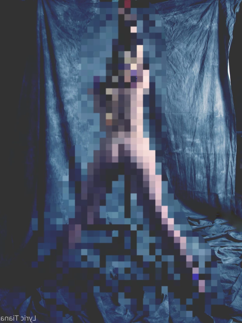 🌸Lyric Tiana🌸Top Creator🌸 [ lyrictiana ] Onlyfans leaked photo 15168978 on Hotleaks.tv