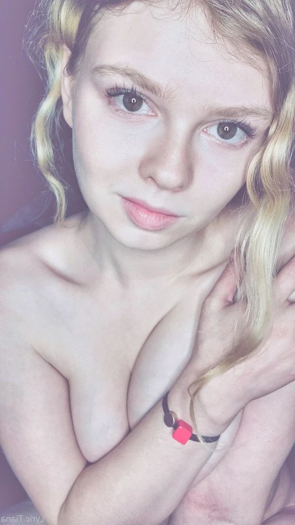 🌸Lyric Tiana🌸Top Creator🌸 [ lyrictiana ] Onlyfans leaked photo 15168987 on Hotleaks.tv