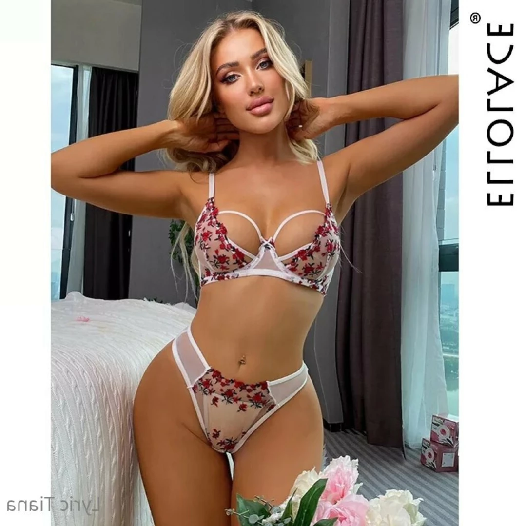 🌸Lyric Tiana🌸Top Creator🌸 [ lyrictiana ] Onlyfans leaked photo 15186797 on Hotleaks.tv