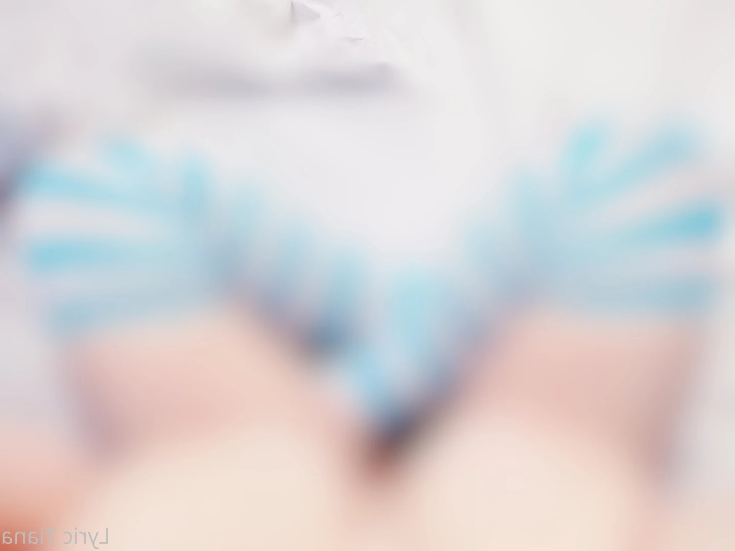 🌸Lyric Tiana🌸Top Creator🌸 [ lyrictiana ] Onlyfans leaked photo 15196036 on Hotleaks.tv