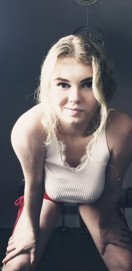 🌸Lyric Tiana🌸Top Creator🌸 [ lyrictiana ] Onlyfans leaked photo 15196037 on Hotleaks.tv