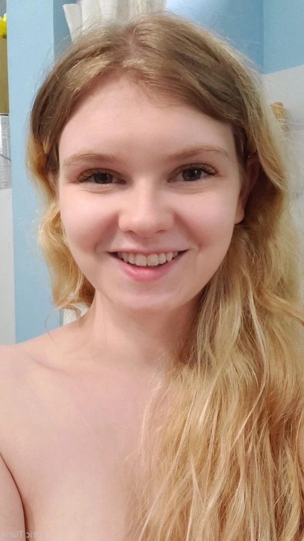 🌸Lyric Tiana🌸Top Creator🌸 [ lyrictiana ] Onlyfans leaked photo 15204562 on Hotleaks.tv