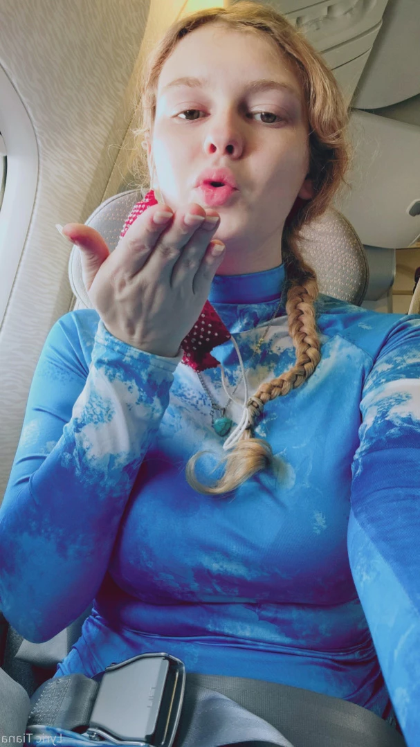 🌸Lyric Tiana🌸Top Creator🌸 [ lyrictiana ] Onlyfans leaked photo 15208892 on Hotleaks.tv