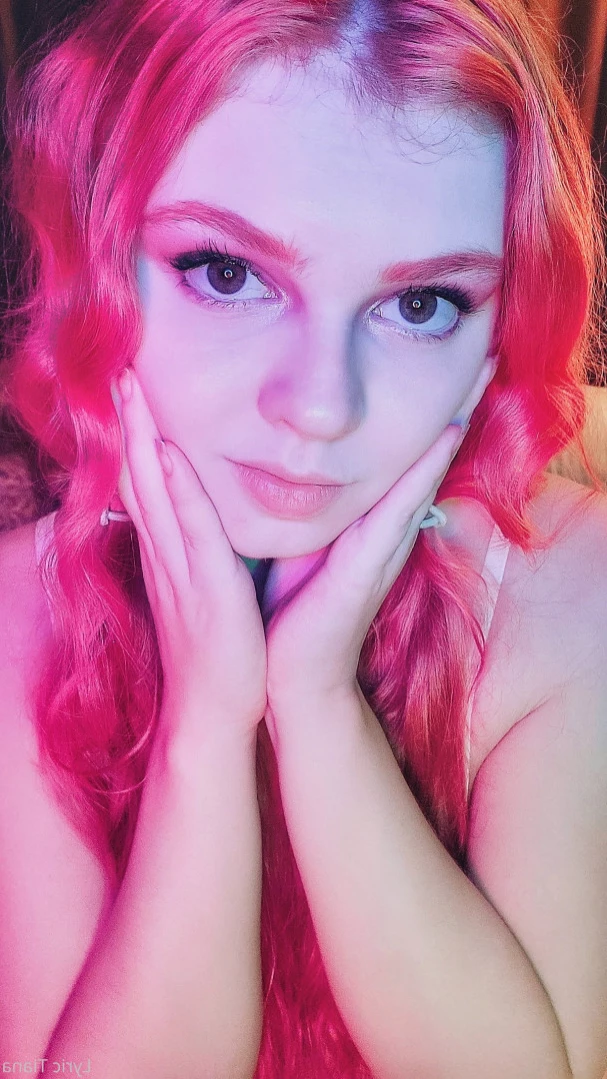 🌸Lyric Tiana🌸Top Creator🌸 [ lyrictiana ] Onlyfans leaked photo 15208923 on Hotleaks.tv