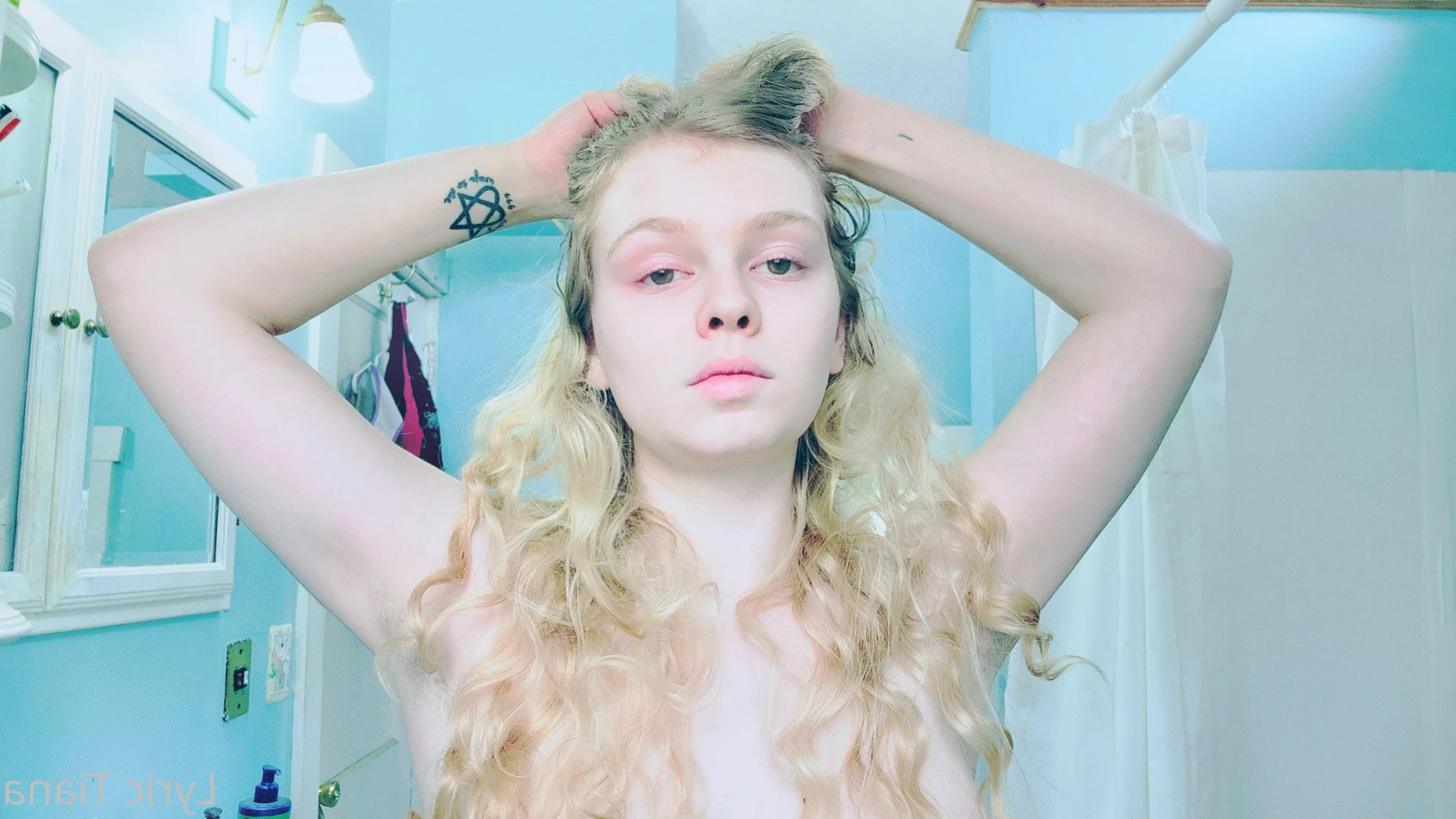 🌸Lyric Tiana🌸Top Creator🌸 [ lyrictiana ] Onlyfans leaked photo 15209006 on Hotleaks.tv