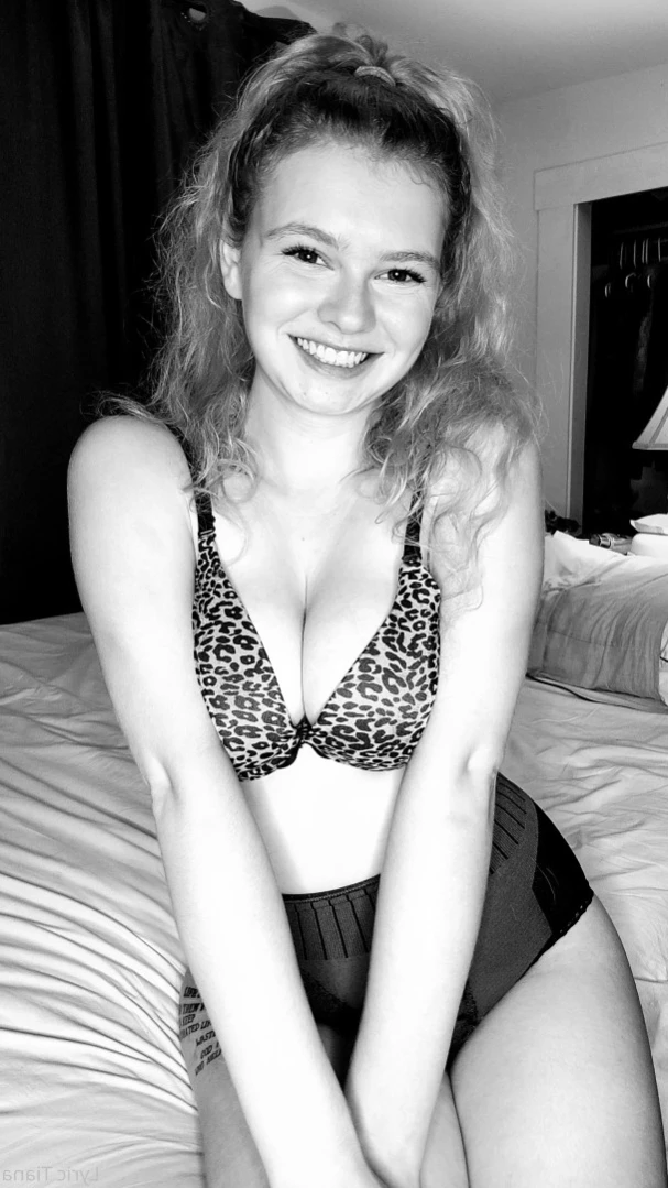 🌸Lyric Tiana🌸Top Creator🌸 [ lyrictiana ] Onlyfans leaked photo 15209492 on Hotleaks.tv