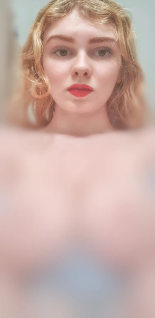 🌸Lyric Tiana🌸Top Creator🌸 [ lyrictiana ] Onlyfans leaked photo 15209519 on Hotleaks.tv