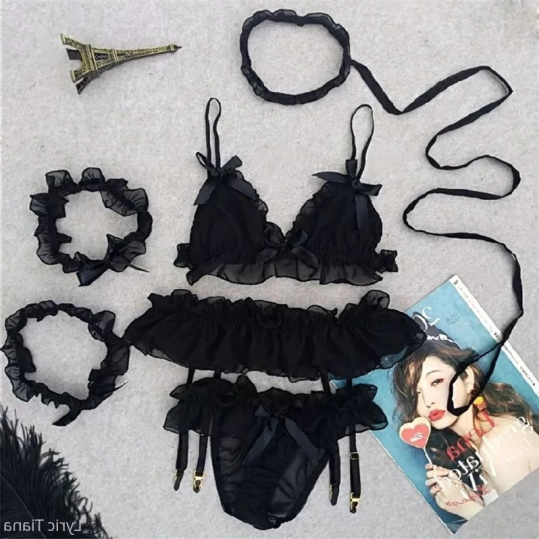 🌸Lyric Tiana🌸Top Creator🌸 [ lyrictiana ] Onlyfans leaked photo 15209624 on Hotleaks.tv