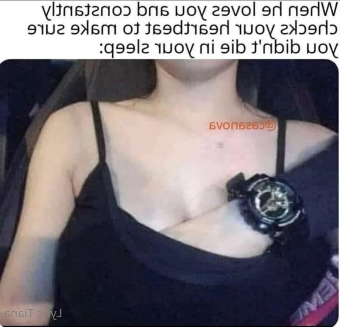 🌸Lyric Tiana🌸Top Creator🌸 [ lyrictiana ] Onlyfans leaked photo 15209865 on Hotleaks.tv