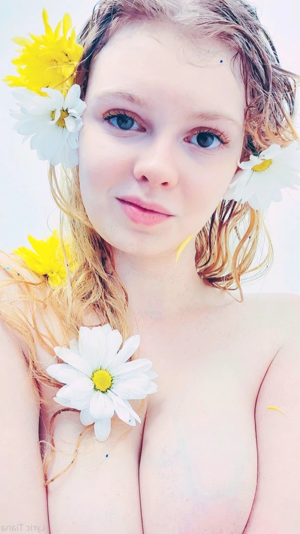 🌸Lyric Tiana🌸Top Creator🌸 [ lyrictiana ] Onlyfans leaked photo 15209885 on Hotleaks.tv