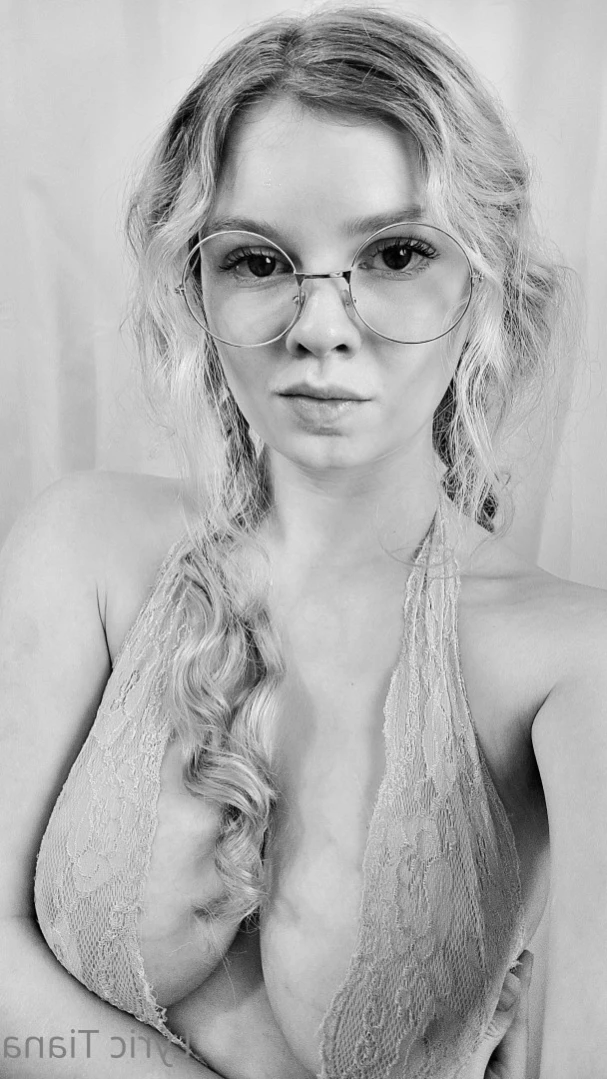 🌸Lyric Tiana🌸Top Creator🌸 [ lyrictiana ] Onlyfans leaked photo 15209889 on Hotleaks.tv