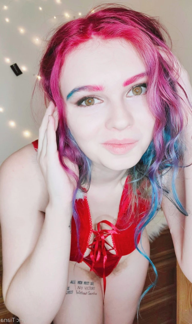 🌸Lyric Tiana🌸Top Creator🌸 [ lyrictiana ] Onlyfans leaked photo 15209898 on Hotleaks.tv