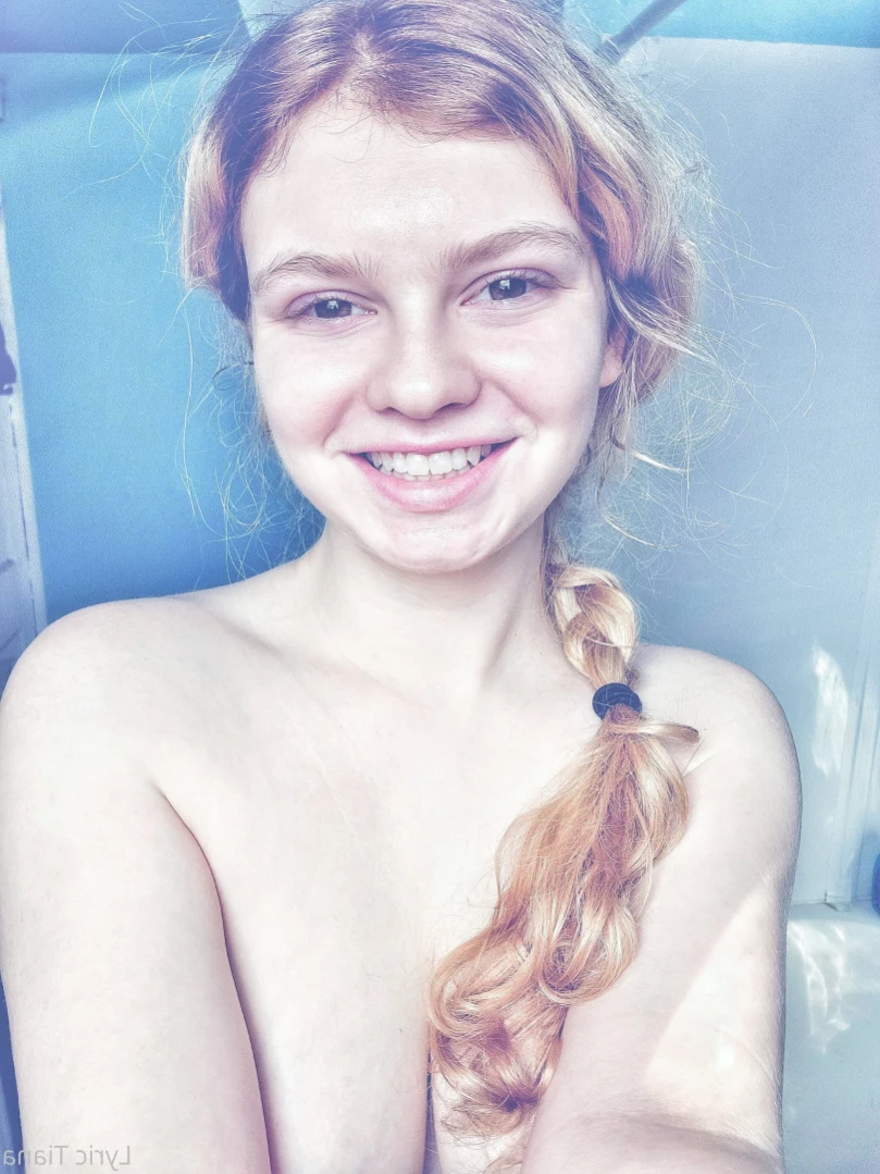 🌸Lyric Tiana🌸Top Creator🌸 [ lyrictiana ] Onlyfans leaked photo 15209928 on Hotleaks.tv
