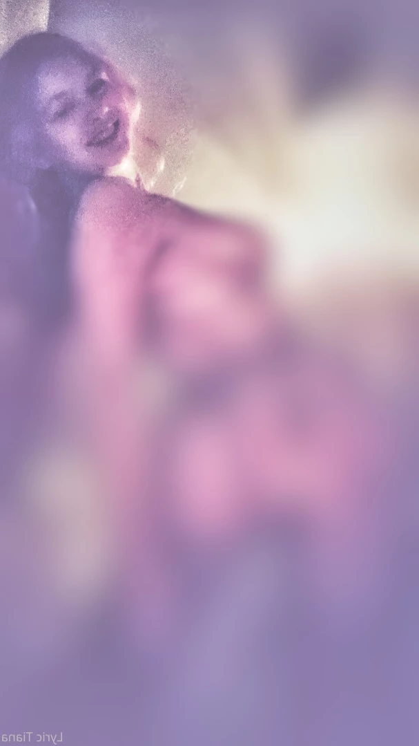🌸Lyric Tiana🌸Top Creator🌸 [ lyrictiana ] Onlyfans leaked photo 15209946 on Hotleaks.tv