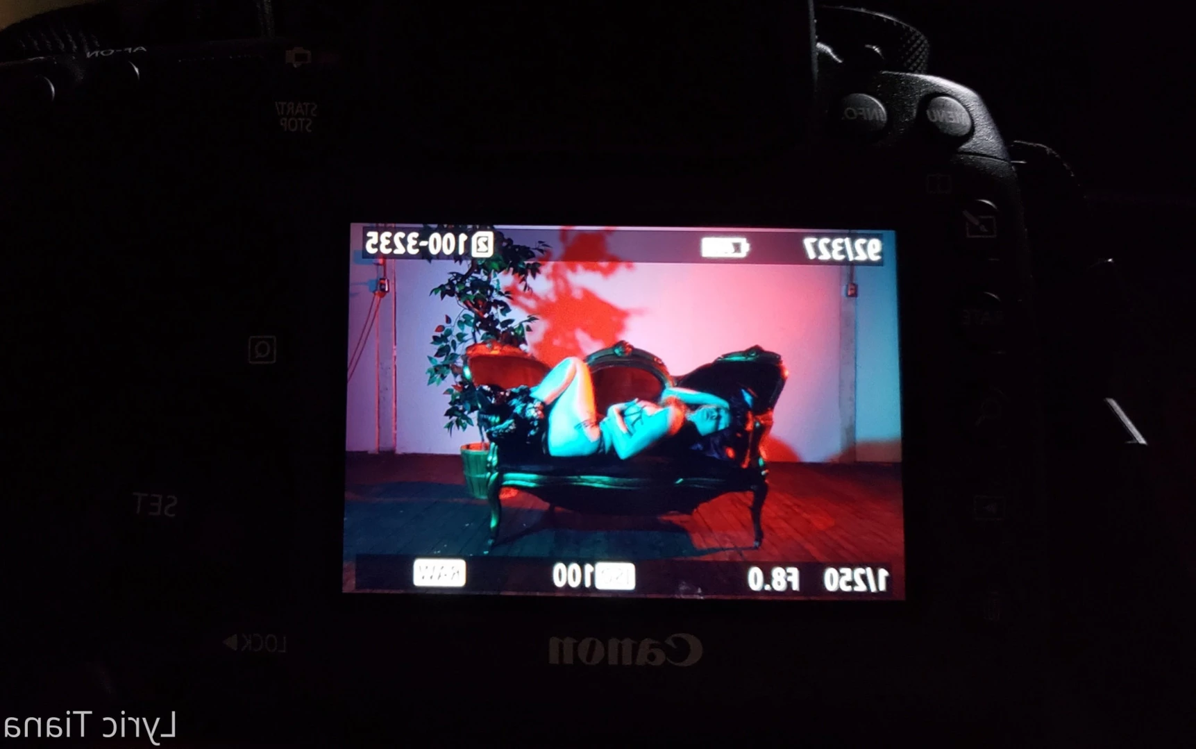 🌸Lyric Tiana🌸Top Creator🌸 [ lyrictiana ] Onlyfans leaked photo 15209948 on Hotleaks.tv
