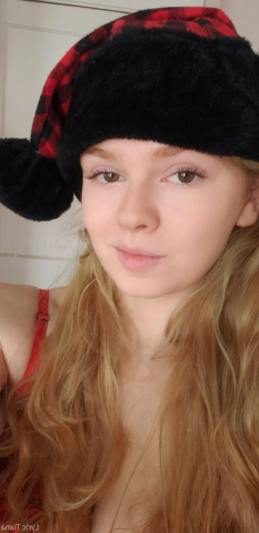 🌸Lyric Tiana🌸Top Creator🌸 [ lyrictiana ] Onlyfans leaked photo 15210011 on Hotleaks.tv