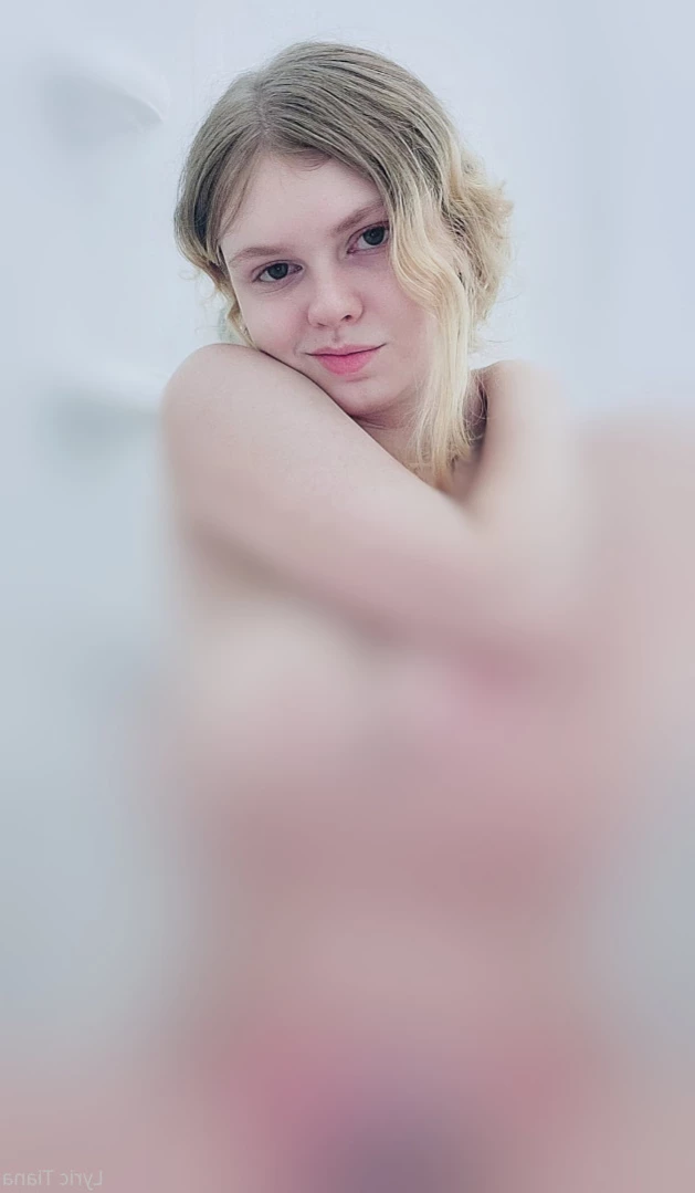 🌸Lyric Tiana🌸Top Creator🌸 [ lyrictiana ] Onlyfans leaked photo 15210015 on Hotleaks.tv