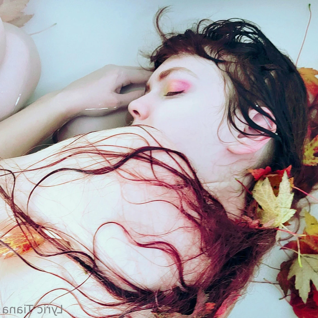 🌸Lyric Tiana🌸Top Creator🌸 [ lyrictiana ] Onlyfans leaked photo 15210019 on Hotleaks.tv