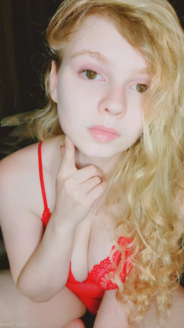 🌸Lyric Tiana🌸Top Creator🌸 [ lyrictiana ] Onlyfans leaked photo 15269777 on Hotleaks.tv