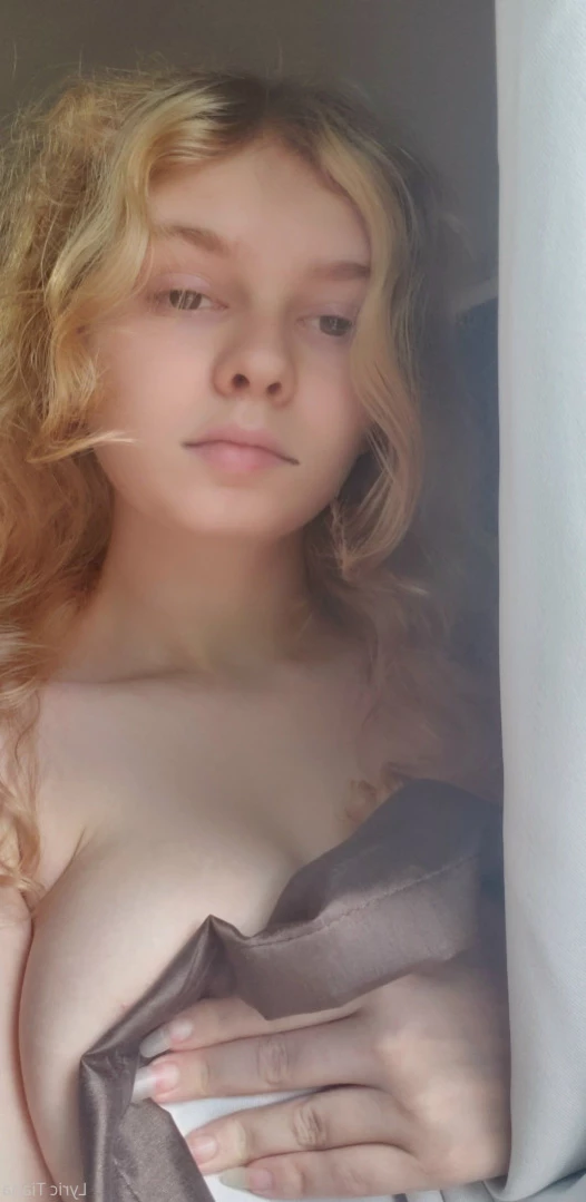 🌸Lyric Tiana🌸Top Creator🌸 [ lyrictiana ] Onlyfans leaked photo 15270117 on Hotleaks.tv