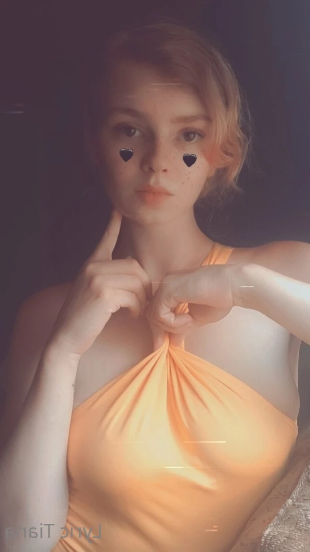 🌸Lyric Tiana🌸Top Creator🌸 [ lyrictiana ] Onlyfans leaked photo 15270149 on Hotleaks.tv