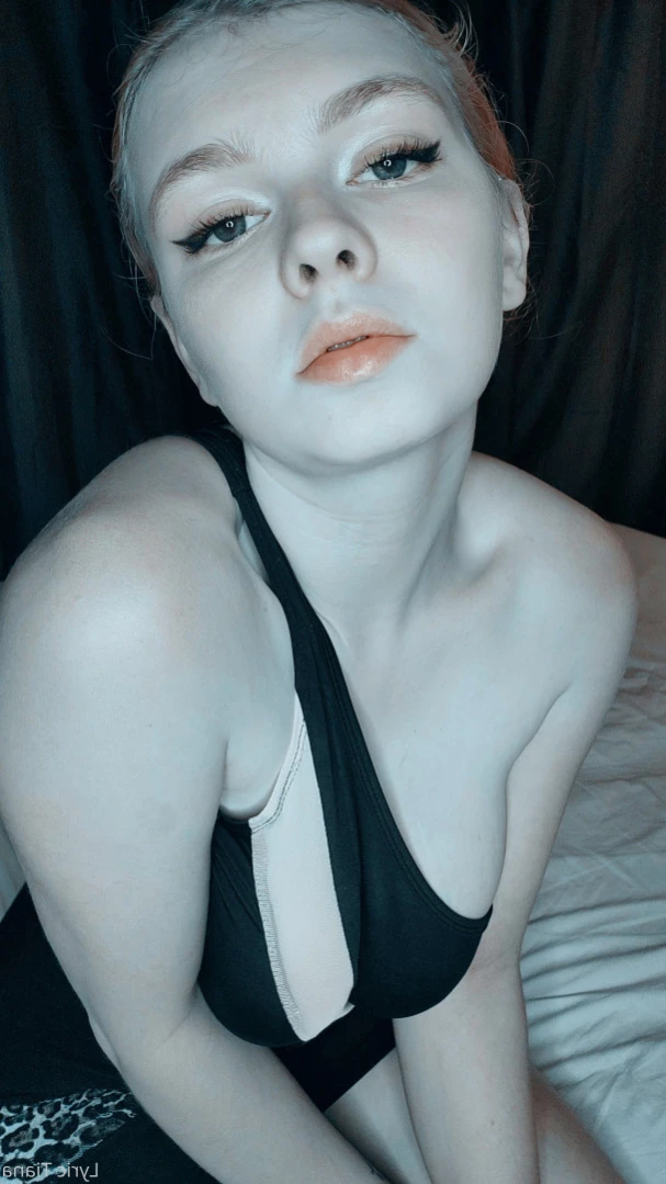 🌸Lyric Tiana🌸Top Creator🌸 [ lyrictiana ] Onlyfans leaked photo 15270467 on Hotleaks.tv
