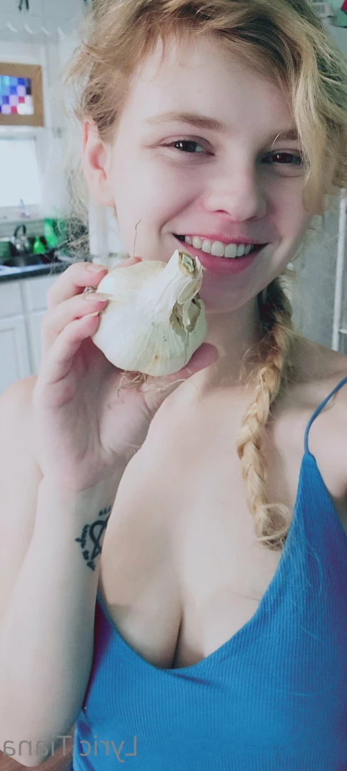 🌸Lyric Tiana🌸Top Creator🌸 [ lyrictiana ] Onlyfans leaked photo 15270478 on Hotleaks.tv