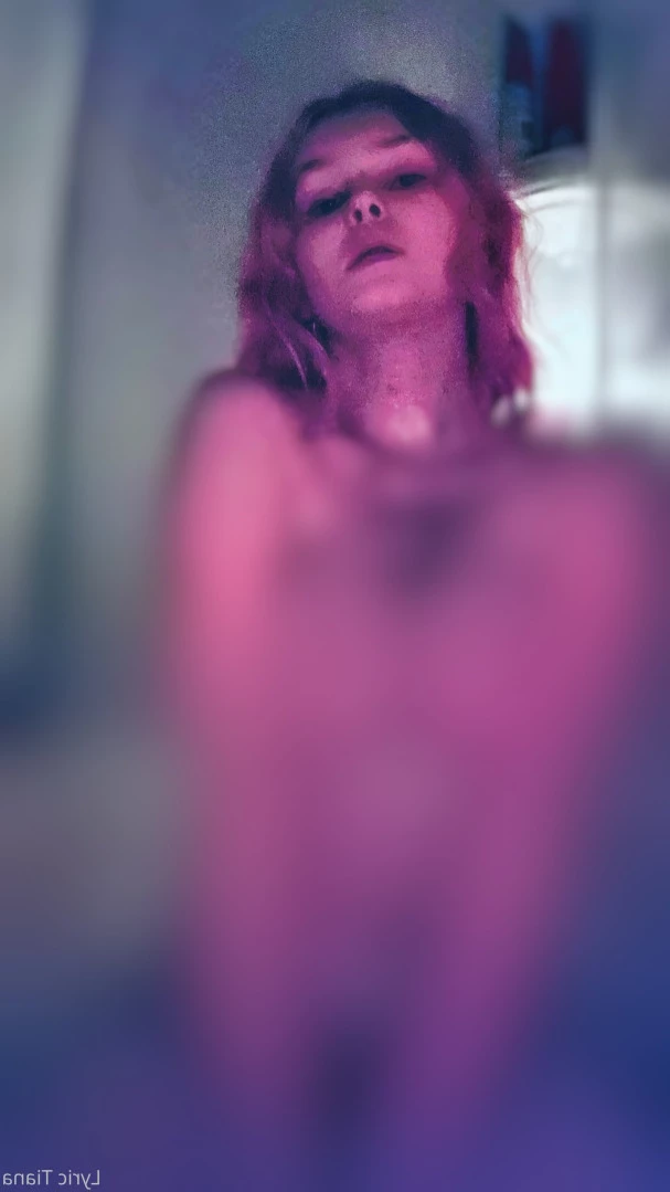 🌸Lyric Tiana🌸Top Creator🌸 [ lyrictiana ] Onlyfans leaked photo 15276013 on Hotleaks.tv