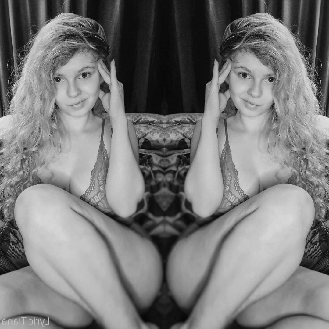 🌸Lyric Tiana🌸Top Creator🌸 [ lyrictiana ] Onlyfans leaked photo 15277546 on Hotleaks.tv