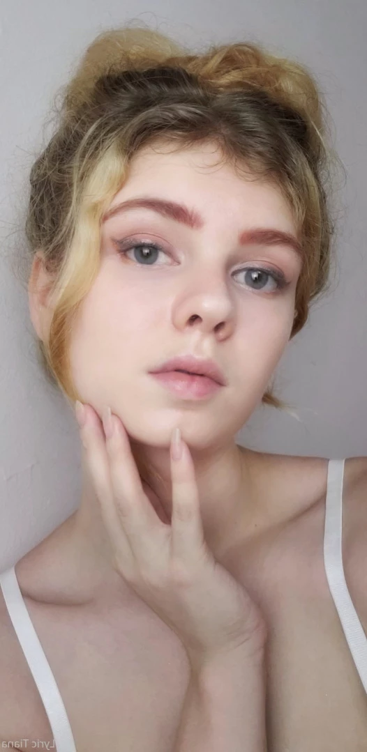 🌸Lyric Tiana🌸Top Creator🌸 [ lyrictiana ] Onlyfans leaked photo 15277554 on Hotleaks.tv