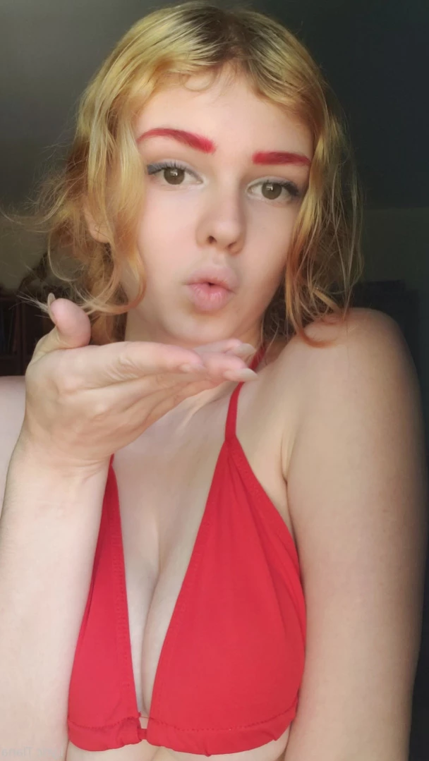 🌸Lyric Tiana🌸Top Creator🌸 [ lyrictiana ] Onlyfans leaked photo 15301425 on Hotleaks.tv