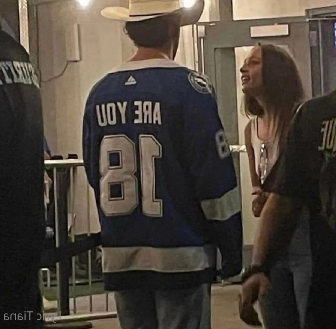 🌸Lyric Tiana🌸Top Creator🌸 [ lyrictiana ] Onlyfans leaked photo 15320534 on Hotleaks.tv