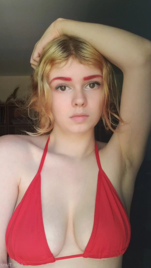 🌸Lyric Tiana🌸Top Creator🌸 [ lyrictiana ] Onlyfans leaked photo 15352871 on Hotleaks.tv
