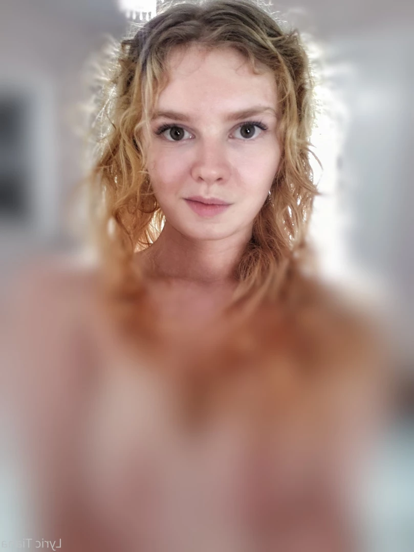 🌸Lyric Tiana🌸Top Creator🌸 [ lyrictiana ] Onlyfans leaked photo 15352875 on Hotleaks.tv