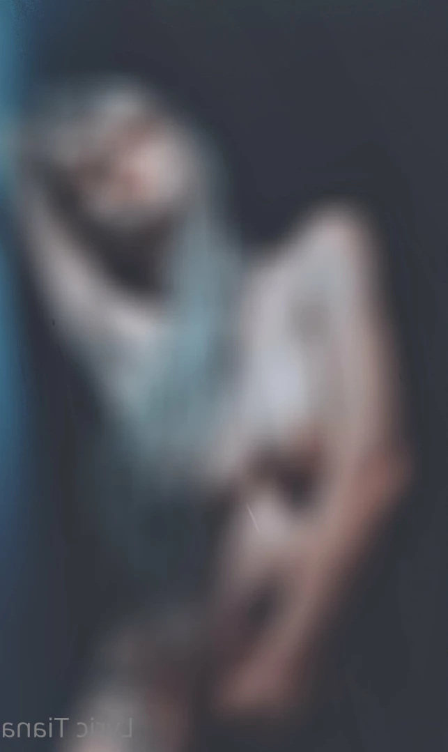🌸Lyric Tiana🌸Top Creator🌸 [ lyrictiana ] Onlyfans leaked photo 15379331 on Hotleaks.tv