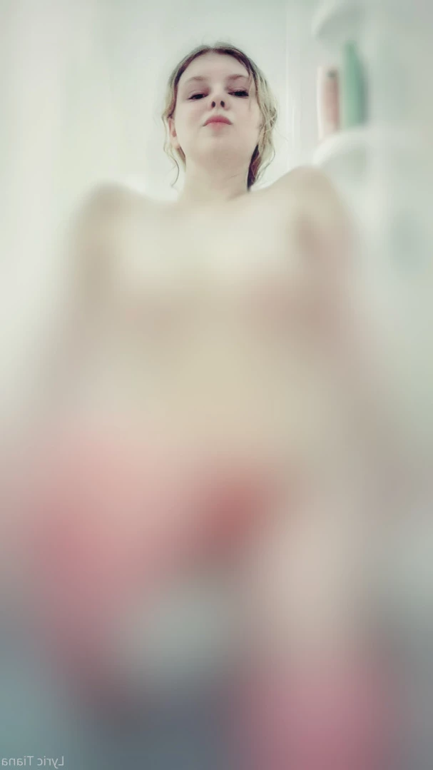 🌸Lyric Tiana🌸Top Creator🌸 [ lyrictiana ] Onlyfans leaked photo 15387513 on Hotleaks.tv