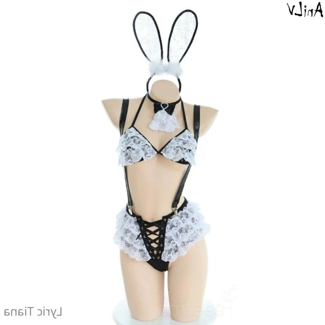 🌸Lyric Tiana🌸Top Creator🌸 [ lyrictiana ] Onlyfans leaked photo 15402312 on Hotleaks.tv